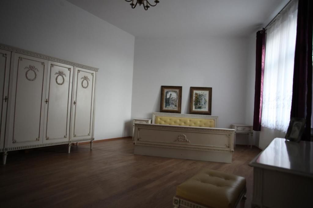 Апартаменты Przestronny Apartament Калиш-81