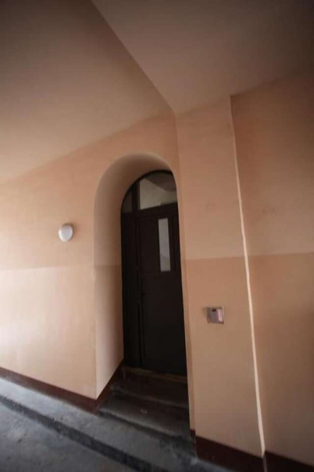 Апартаменты Przestronny Apartament Калиш-78